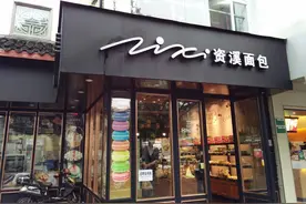 江西唯一人口不到10万的县，全县本地人不到1/3，却有1/3的浙江人图片