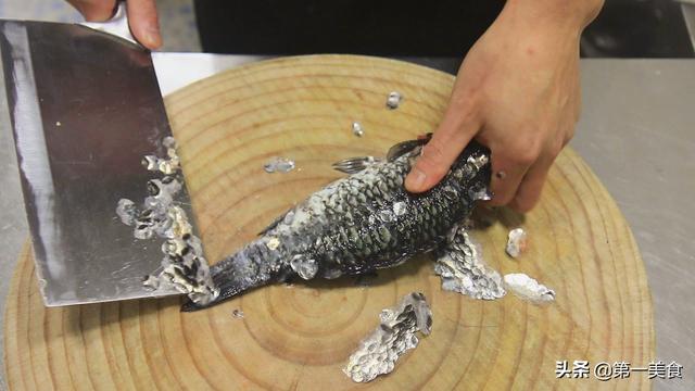 花胶怎么炖才会奶白色 2026年花胶怎么炖不会化