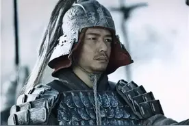 背水一战是经典案例，韩信如何做到以少胜多，置之死地而后生的？图片