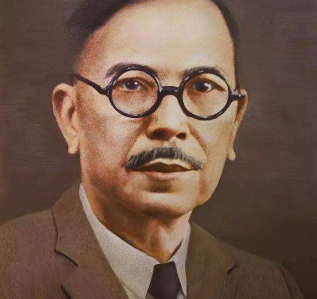 新加坡发行20元新钞,背后印有8位先驱人物,为啥上面有位中国人