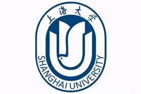 用上海和各区直接命名的大中小学，有你的求学记忆吗？图片