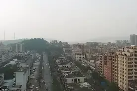 终结一房难求！下半年，深圳西部将引爆三颗重磅炸弹图片