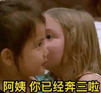 閫傚悎瀛︾敓鍏氱敤鐨勬礂闈㈠ザ锛屽钩浠峰ソ鐢紝鎬绘湁涓€娆捐浣犫€滃€惧績鈥? onerror=