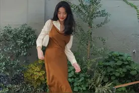 一个真正有气质的女人，身上一般藏有这3个秘密，到老都魅力十足图片