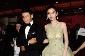 baby15岁自我介绍曝光，偶像是陈冠希和张柏芝，希望男朋友高一些图片