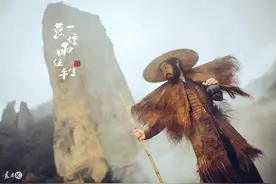 小说：《诸神黄昏》一出，诸神陨落图片