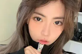 小说：也顾不得怜香惜玉了图片