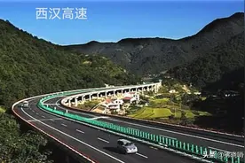 大校的退休生活——自驾游历川藏青（之一）图片