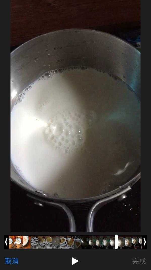正确的吃鱼胶方法 孕妇吃鱼胶的最佳时间