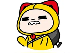 这些年眼镜背的锅之--戴眼镜会变丑吗？图片