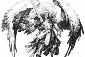 英雄无敌3十大秘技：学会这些技巧，200%难度也不过是小菜一碟图片