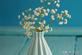 我喜欢汉服图片