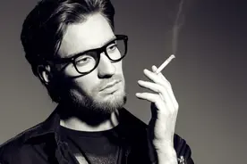 男人眼里，女生“作”的6种行为，你“中标”了吗？图片