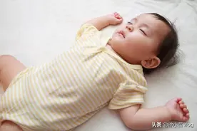 怀孕期间做好这三件事，生出宝宝无黄疸图片