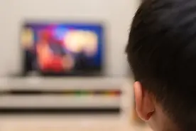 21部动画片查出暴力危险等问题，孩子看什么不是儿戏图片