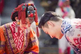 俗语：一日夫妻百日恩，“日”的真正含义是什么？很少有人懂图片