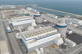 再传喜讯丨国家电投所属5家单位新获评第六届“全国文明单位”荣誉称号图片