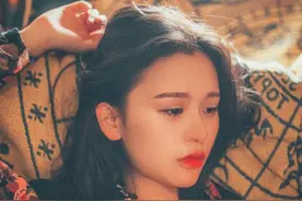 小说：奶奶偏心大伯，爸爸差点气死，她：分家，我与你们恩断义绝图片