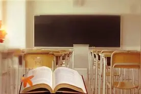 2020年义务教育入学信息采集今日开始！手把手教您如何快速操作图片