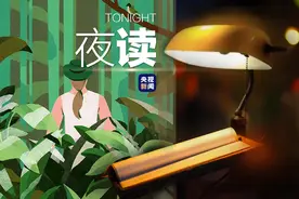 给爱而不得的你图片