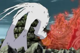 大蛇丸真的杀不死？蛇叔曾说过自己最怕的能力，只有纲手能做到图片