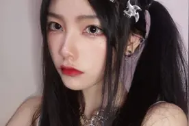小说：丁香，我爱你图片