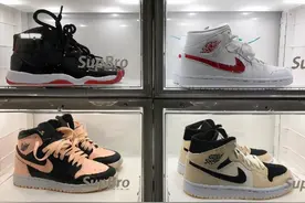 她的节，她力量图片