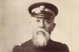 日本天皇在二战前有没有被架空，到底有没有实权图片