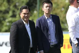 安徽最牛富二代：长得帅，为人低调 ,父亲身家高达780亿图片