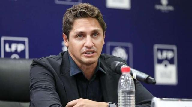 埃德米尔森:世界杯巴西冠军队成员,巴萨"梦二"王朝的中场枢纽