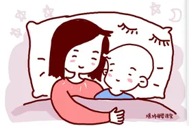 是什么导致孩子不再愿意跟家长沟通？究其根源三个字：不尊重图片