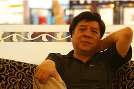 那些想截胡“成功男士”的女人们，结局比你想象的更惨烈图片
