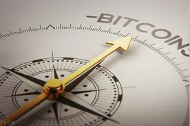 一分钟看懂什么是加密货币图片