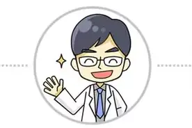 激光祛斑会反弹吗？图片