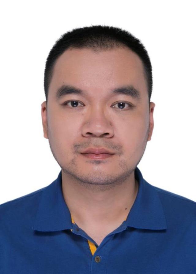首获实证！生物大分子存在量子效应，薛定谔细菌或可预期