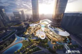 十问龙岗，你究竟输在了哪儿？图片