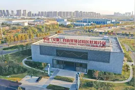 11人！蚌埠一国有企业公开招聘图片