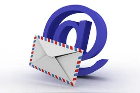 大麦必看：弃单邮件怎么写？图片