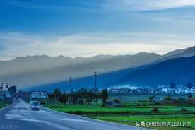 以云南为例，浅谈“负团费”旅游的猫腻图片