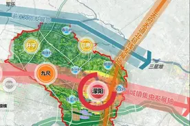 彭州市委书记王锋君：将以彭州为核心 打造中国西部菜都图片