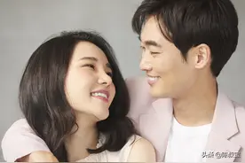 两性交往，女生发“嗯嗯”是什么意思，男人一定要懂图片