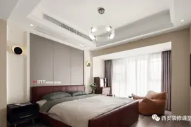 懒人沙发好用吗？用到什么地方？图片