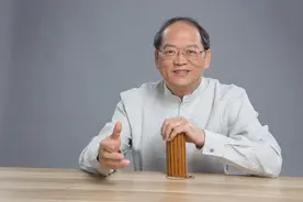 傅佩荣：人这一生怎样过，才算精彩？王阳明临终前说了两句话…图片