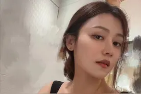 百万粉网红怒斥老公出轨！亲自放锤有图有记录，第三者还发文挑衅图片