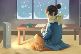 事实上，最体面的离开，从来不是各自安好图片