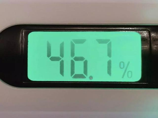 alpha果酸身体乳如何使用 alpha果酸身体乳如何使用