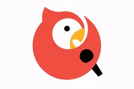 “全民K歌”涉黄处理结果：腾讯被罚 责令其全面整改图片