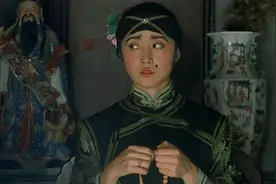 玩招拍挂的，更像正经生意人图片