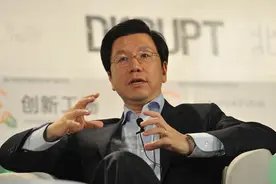 仅仅两年，从确诊癌症晚期到肿瘤消失，李开复是怎么做到的？图片