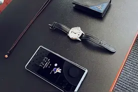 小城市金融民工的简约EDC分享图片